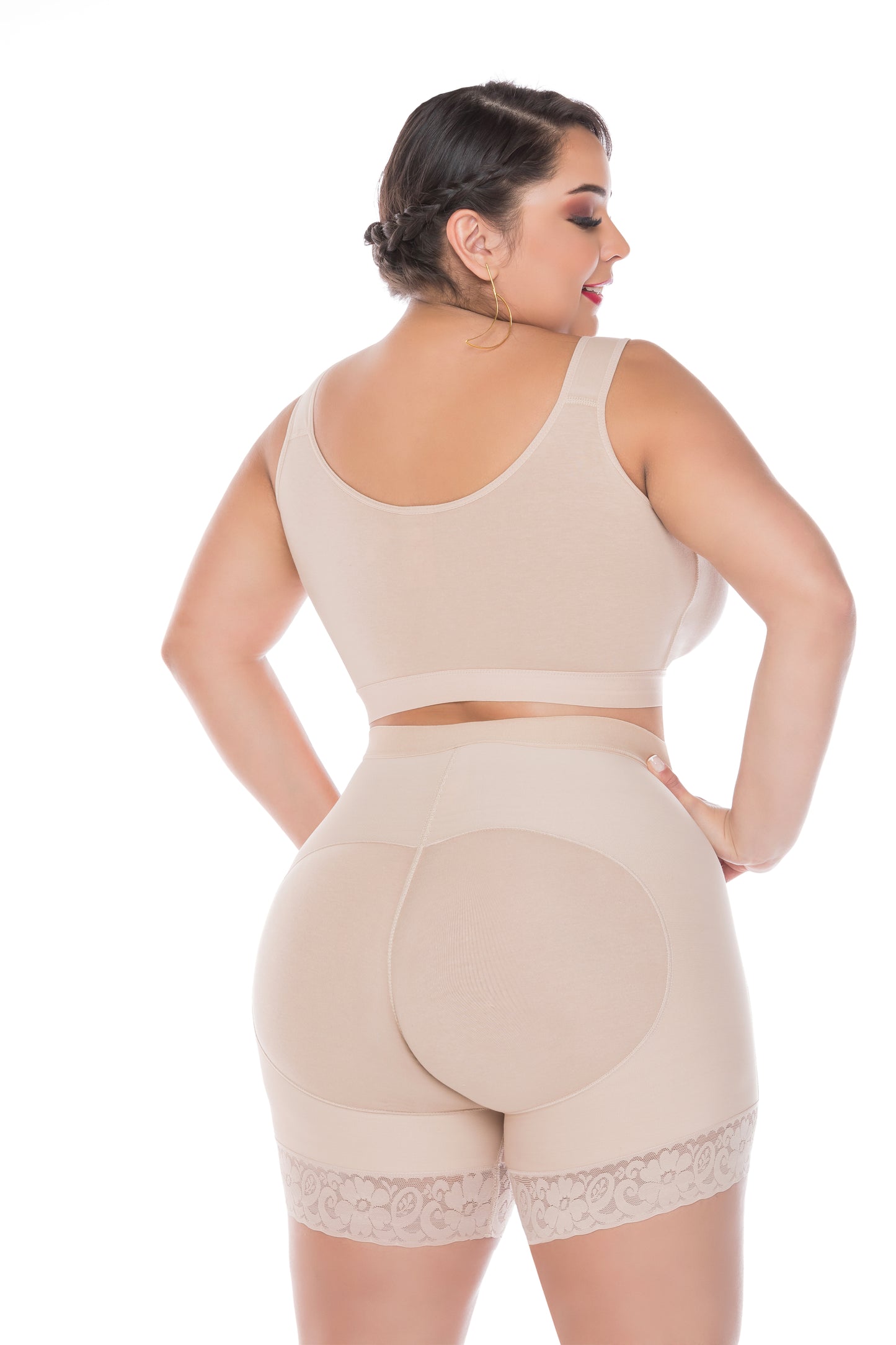 BRASIER 0312