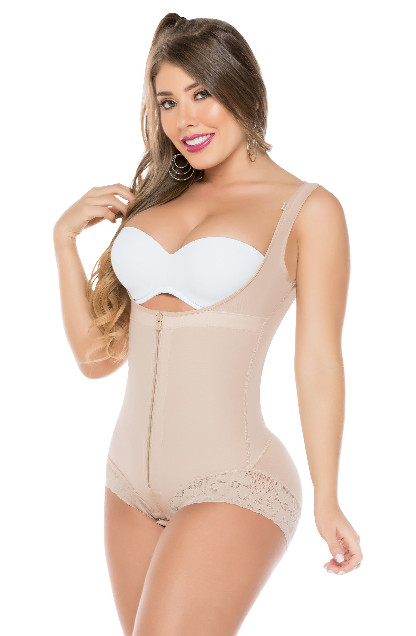BODY MANGA SISA 0411