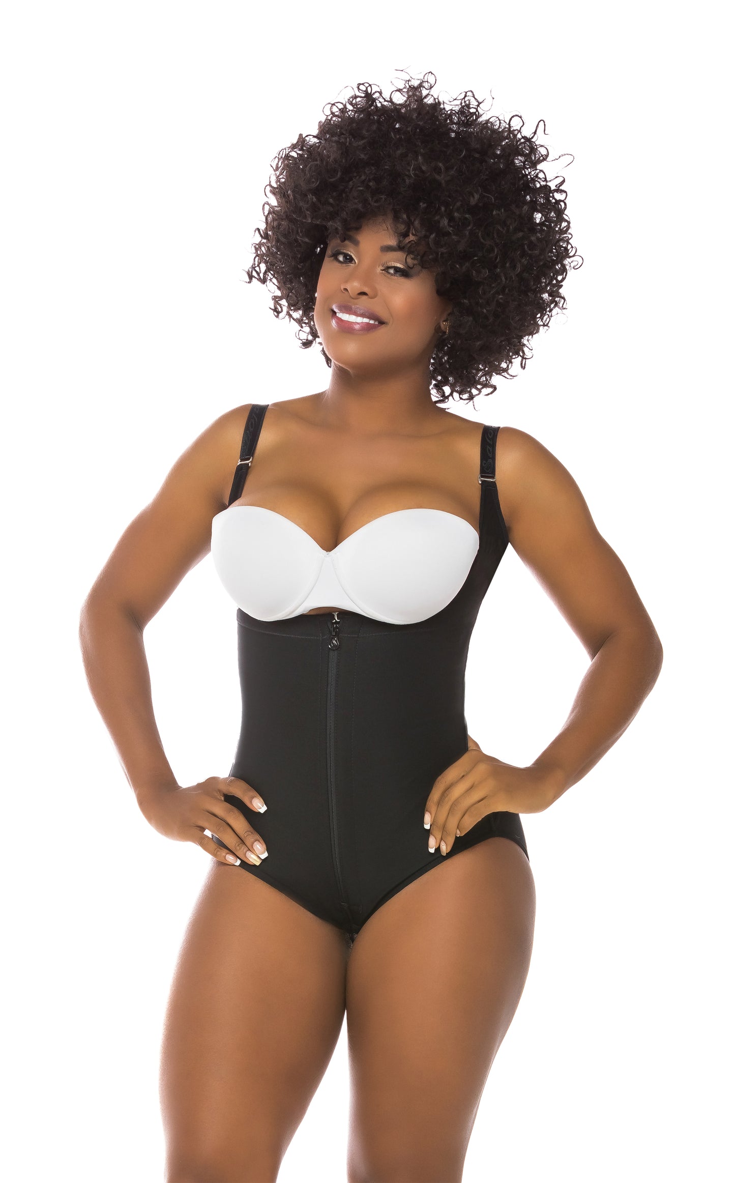 BODY PANTY ESPALDA ALTA 0417