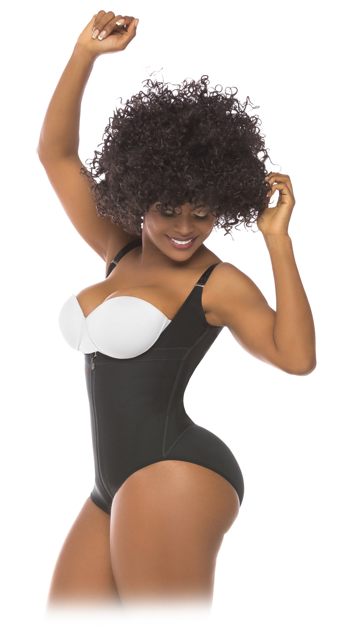 BODY PANTY ESPALDA ALTA 0417