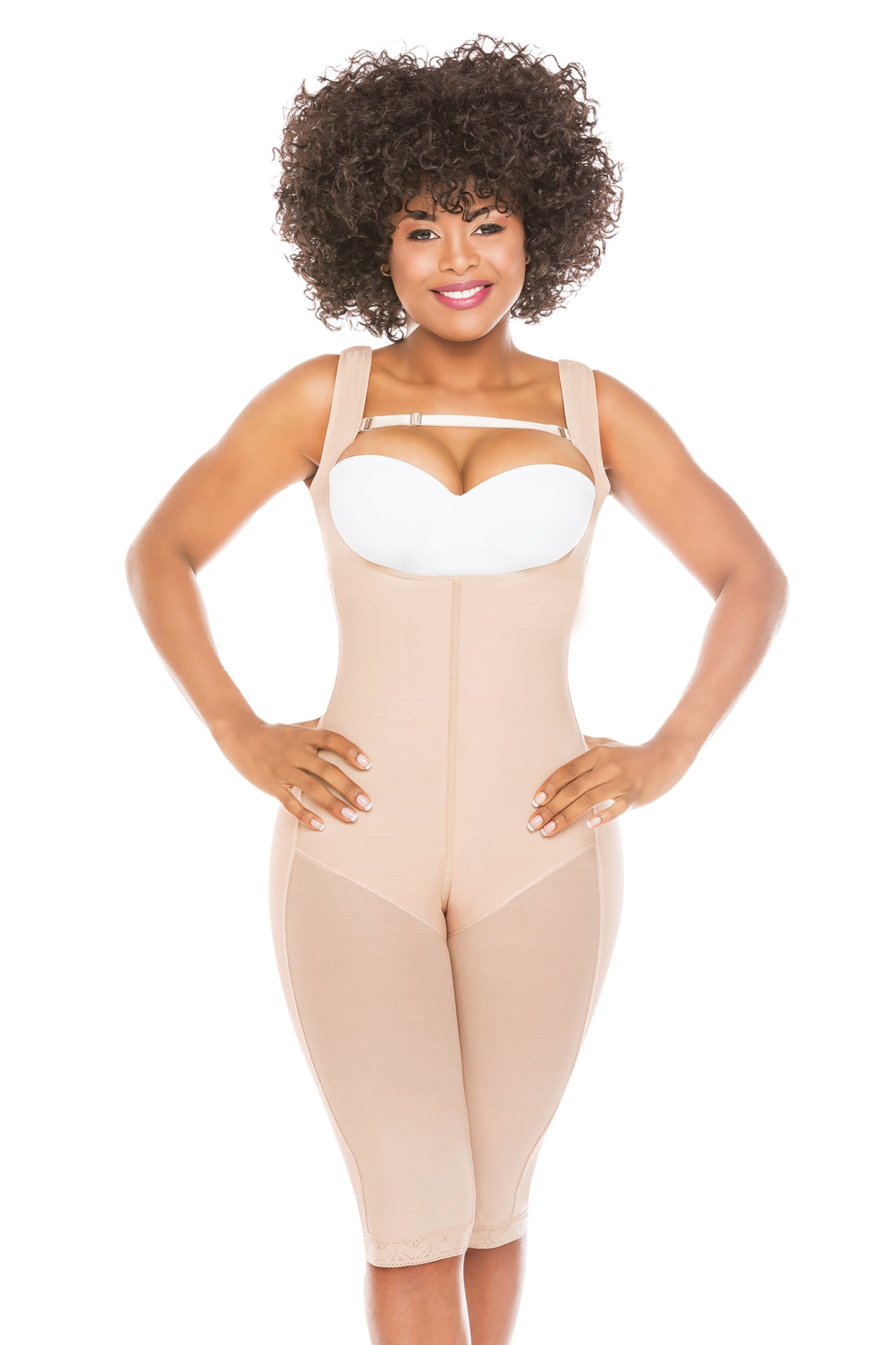 FAJA LIPOESCULTURA 0517