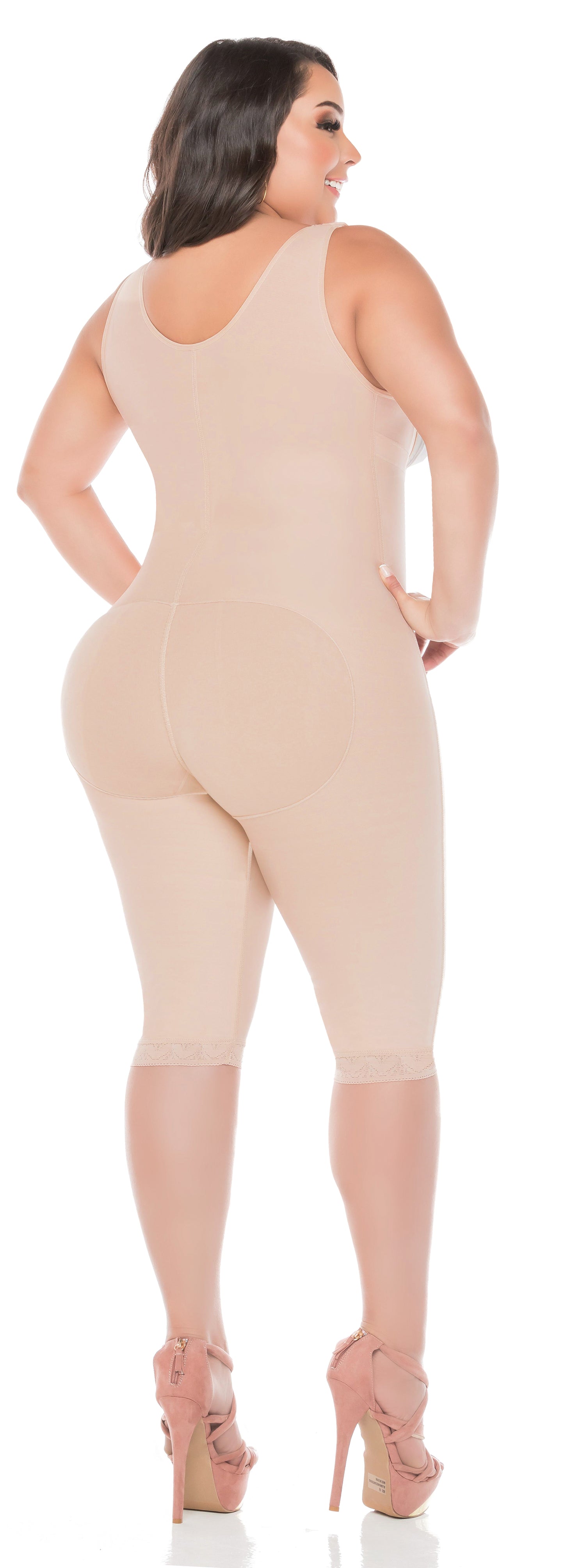 FAJA LIPOESCULTURA 0517