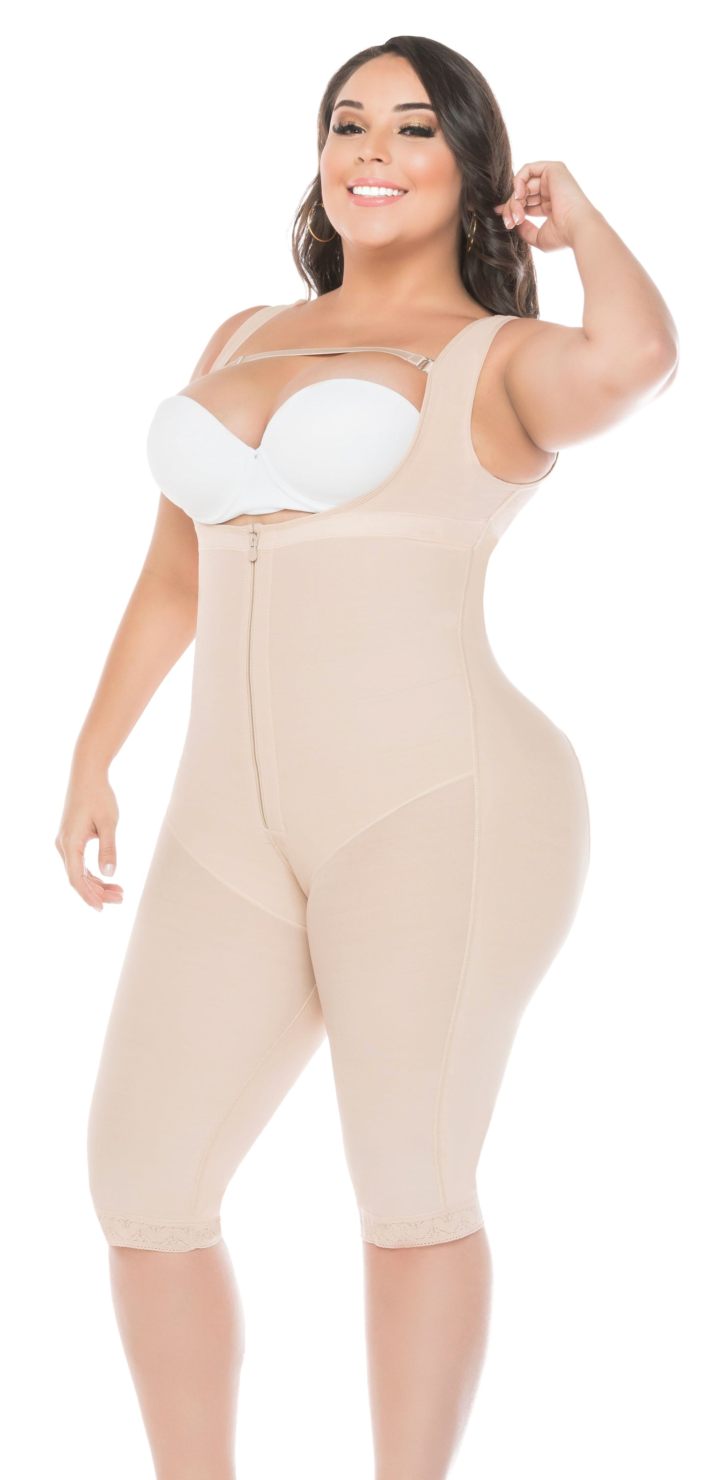 FAJA LIPOESCULTURA 0517