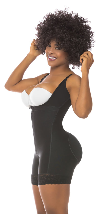 FAJA ESPALDA ALTA 0216