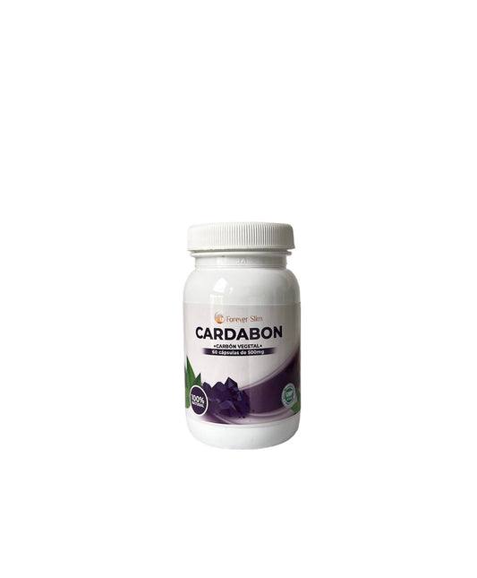 CARDABON