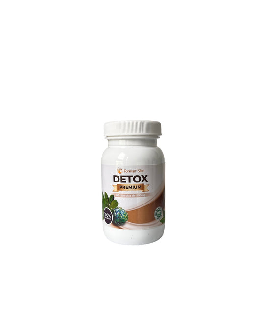 DETOX