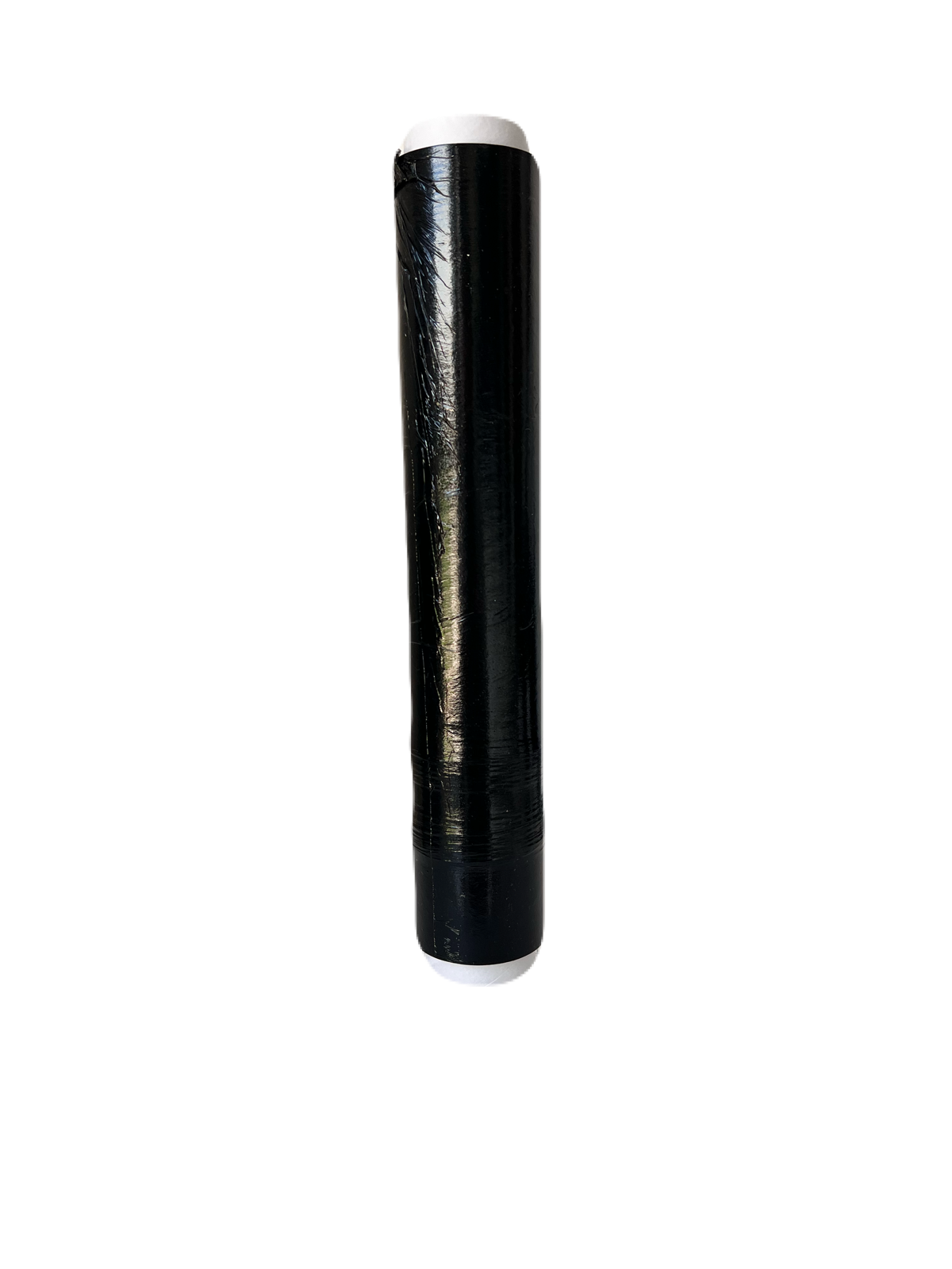 ROLLO OSMOTICO