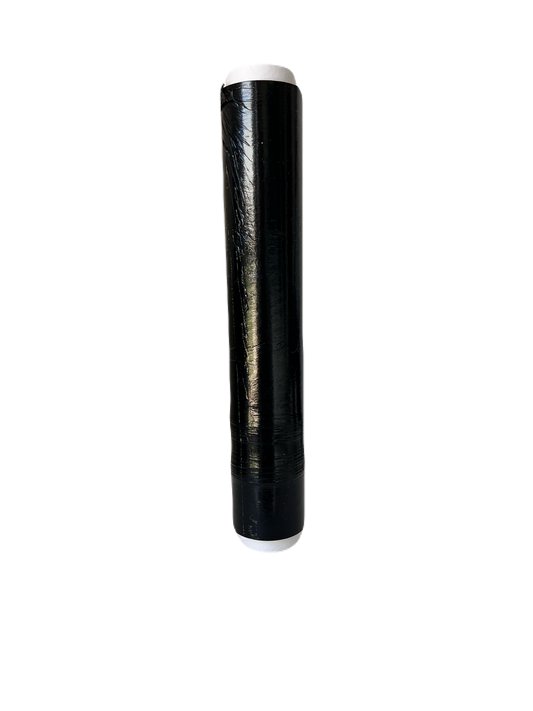ROLLO OSMOTICO